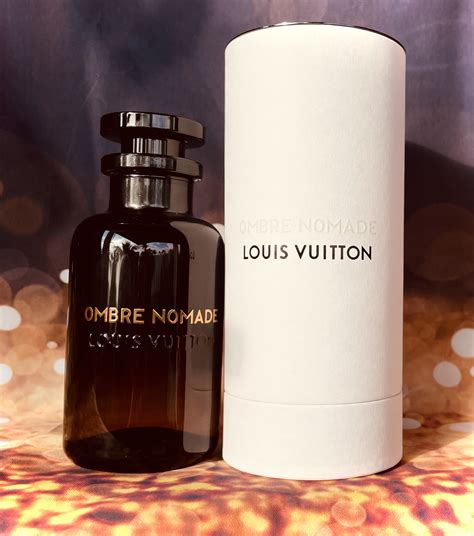 louis vuitton nomades collection|louis vuitton ombre nomade stockists.